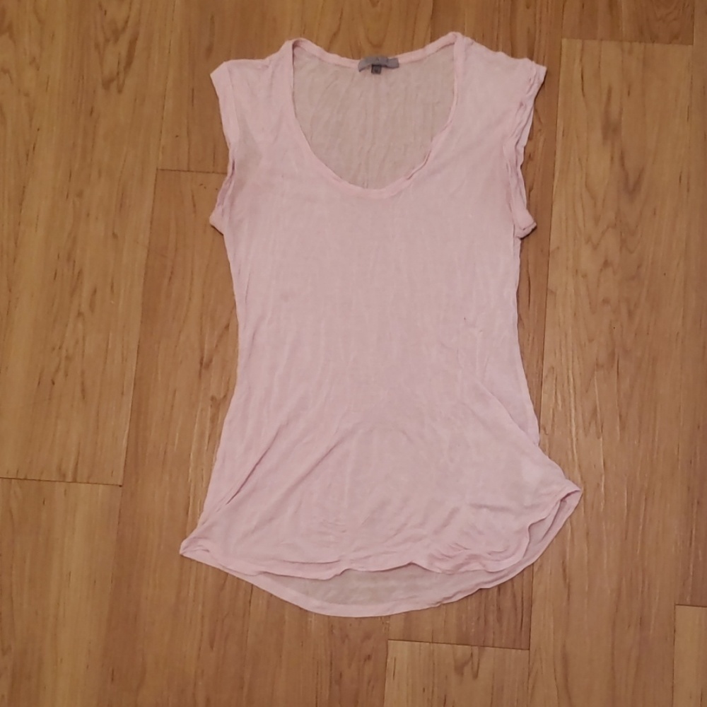 Bella Luxx tank